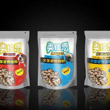 寵物密封食品袋 市場概覽、采購與供應鏈解析